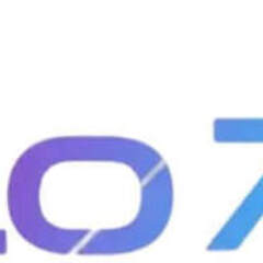 alo789 trang chủ's profile picture