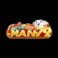 man79 events's profile picture