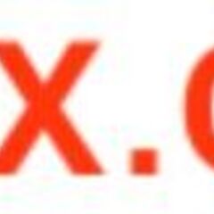 VLXX CASH's profile picture