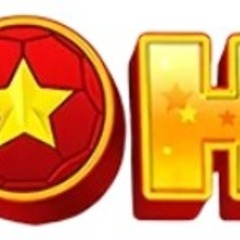 Nohu  b2 com's profile picture