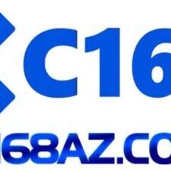 C168 azcom's profile picture