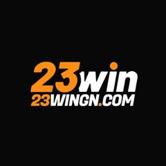 Nha cai  23win's profile picture