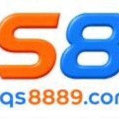 Trang chủ QS88's profile picture