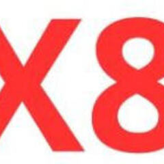 EX88  Mexcom's profile picture