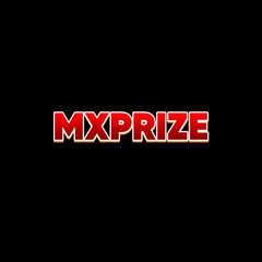 Mxprizevip mx's profile picture