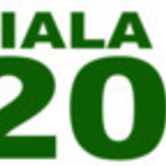 Piala  Dunia's profile picture