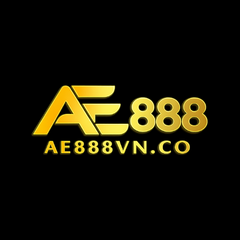 Ae888vn  co's profile picture