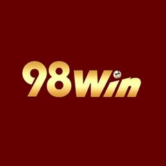 98Win b2 com's profile picture