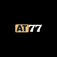 AT77 Live's profile picture