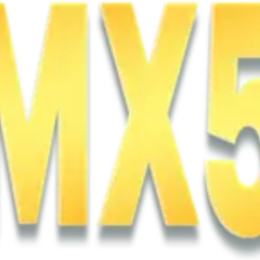 Mx5app  com mx's profile picture