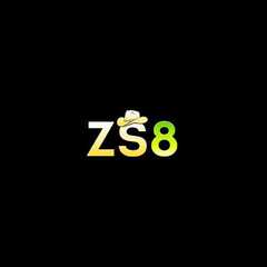 Sitio de apuestas  ZS8's profile picture