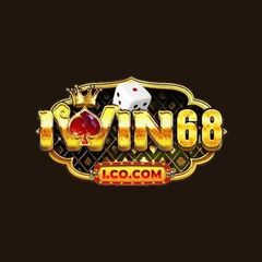 iwin68ico com's profile picture