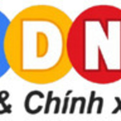 XS DNG's profile picture