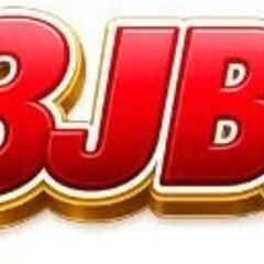 88JBET  FOOD 's profile picture