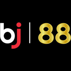 nha cai BJ's profile picture