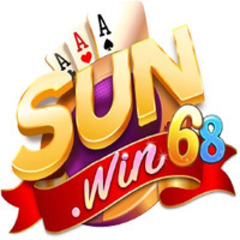 Sunwins  red's profile picture