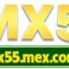 MX5 mex com's profile picture