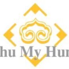 Phú Mỹ Hưng's profile picture