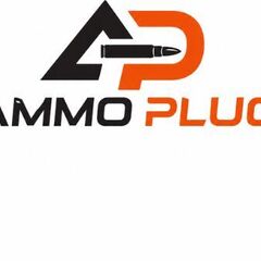 Ammo  Plug's profile picture