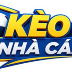 keonhacai webcam's profile picture