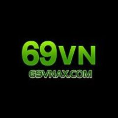 69vn axcom's profile picture