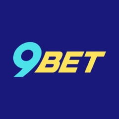 9BETUS COM's profile picture