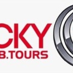 88 LUCKY88's profile picture