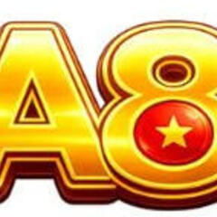 EA88  Mexcom's profile picture
