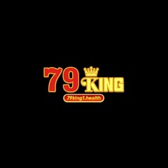 79King1 health's profile picture