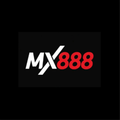 Playmx888 mx's profile picture