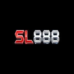 Sl888  biz's profile picture