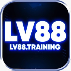 Lv88 training's profile picture
