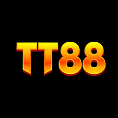 Tt88b2 com's profile picture