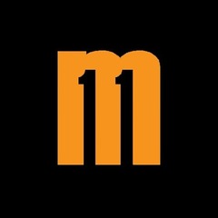 11M  fun's profile picture