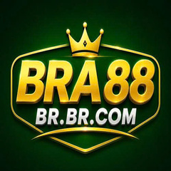 BRA88 brbrcom's profile picture