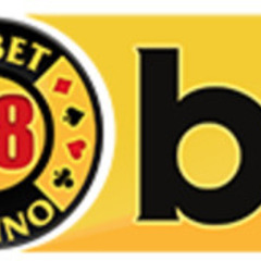 Tobet88 Uno's profile picture