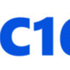 168    C168's profile picture