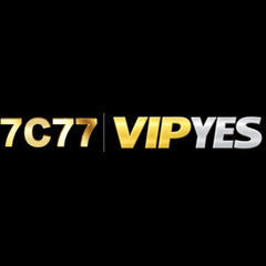7C77 com's profile picture