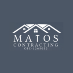 Matos Contracting's profile picture