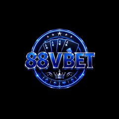 M88vbet  com's profile picture