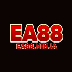 ea88 ninja's profile picture