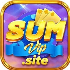 sumvip site's profile picture