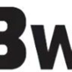 78Win  b2 com's profile picture
