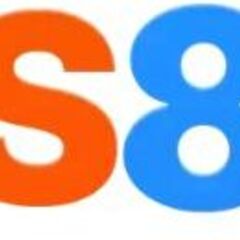 QS88  Bid's profile picture