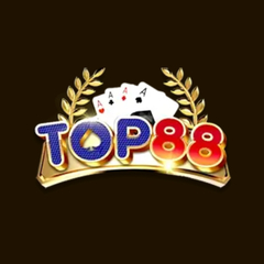 Cổng Game TOP88's profile picture