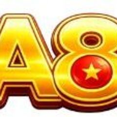 EA88 RU  COM's profile picture