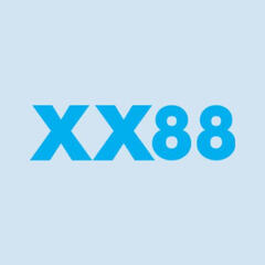 XX88Top  VNCom's profile picture