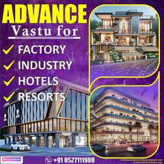 Advancee   Vastu's profile picture