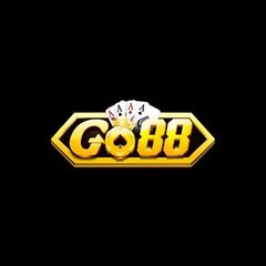 Cổng Game Go88's profile picture