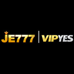 JE777 com's profile picture